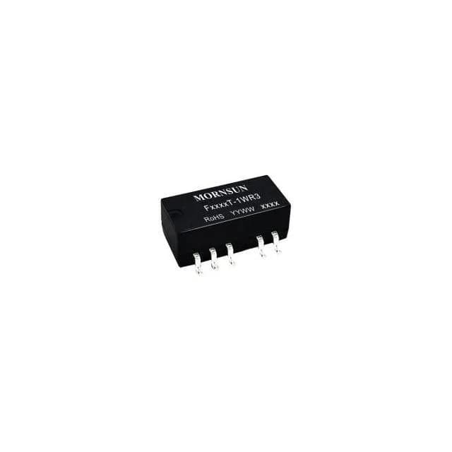 F0505T-1WR3