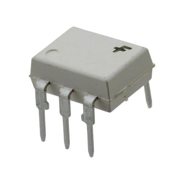 onsemi CNY171VM