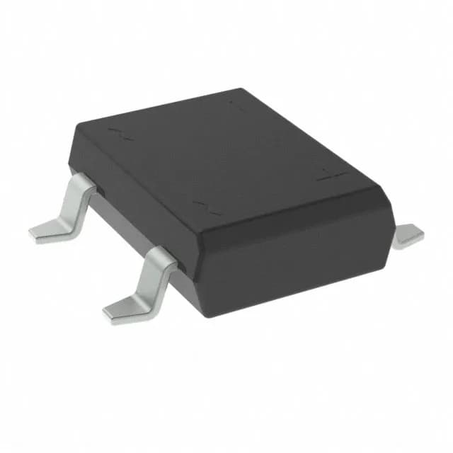 Taiwan Semiconductor Corporation HDBLS103G