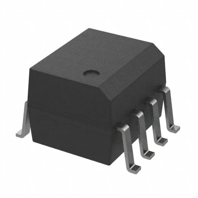 Broadcom Limited HCPL-0701