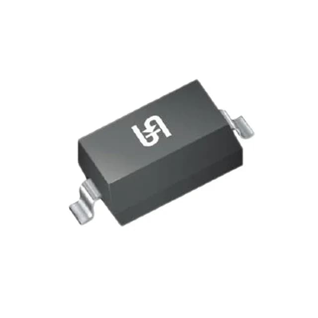 Taiwan Semiconductor Corporation 1N4148WS-G RVG