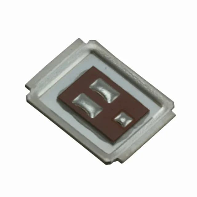 Infineon Technologies IRF9383MTRPBF