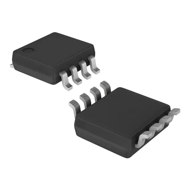 Texas Instruments SN74LVC1G29SYZPR