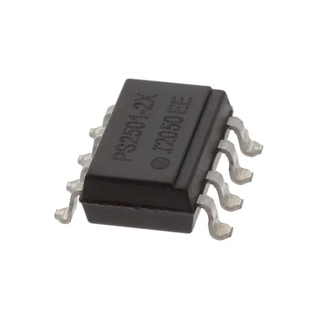 Isocom Components 2004 LTD PS2501-2X