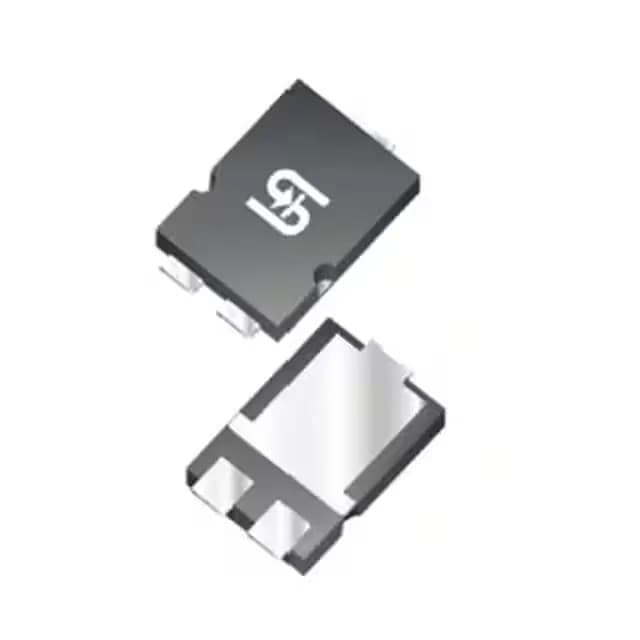 Taiwan Semiconductor Corporation TSP10H45S