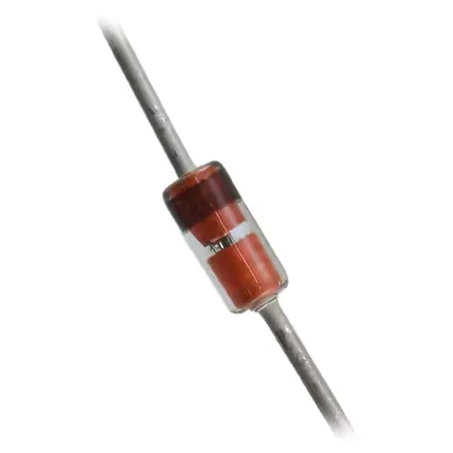 onsemi 1N456A