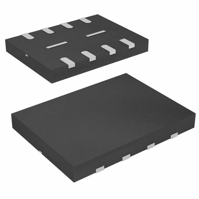 Renesas Electronics Corporation AT25SL321-MBUE-T