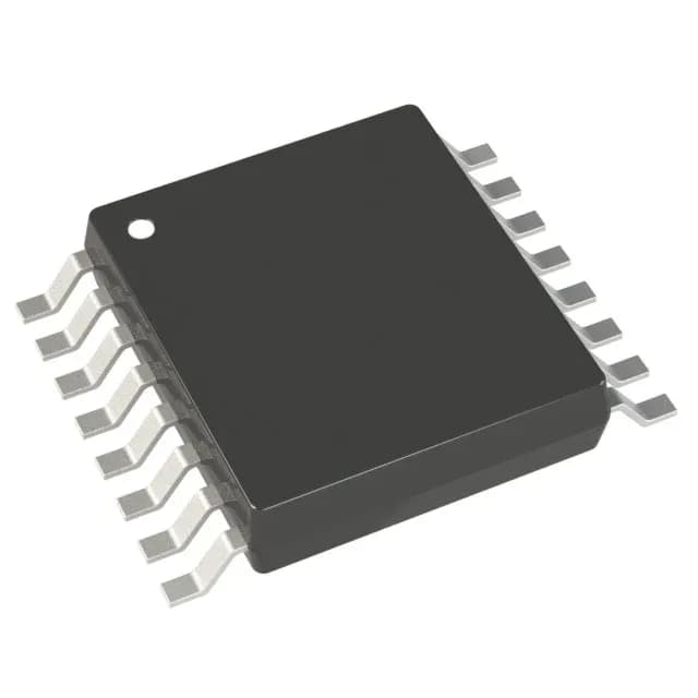 ADF4002BRUZ-RL7