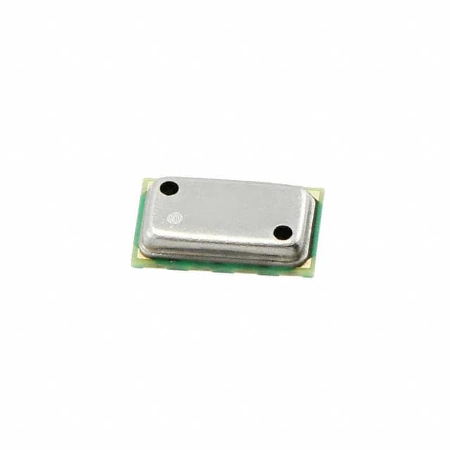 TE Connectivity Measurement Specialties MS560702BA03-50