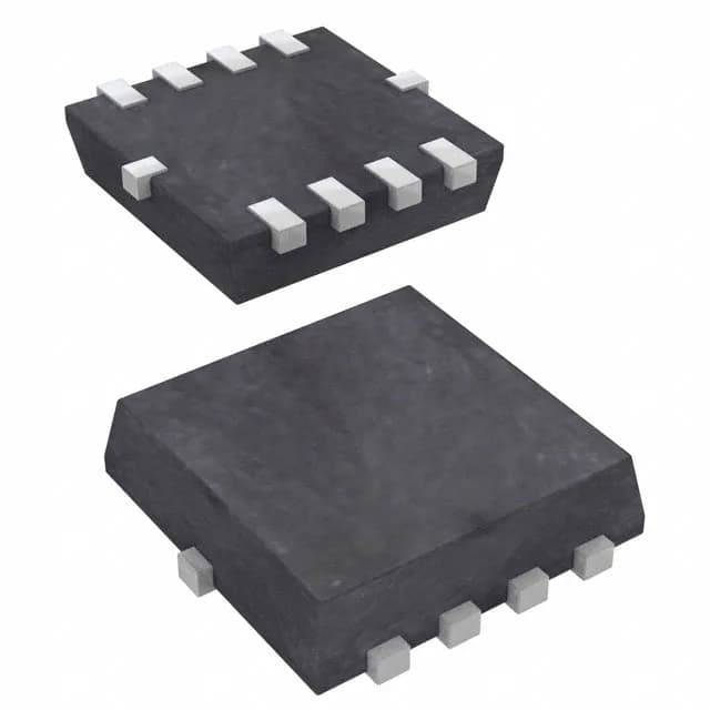 Diodes Incorporated DMN2022UNS-7