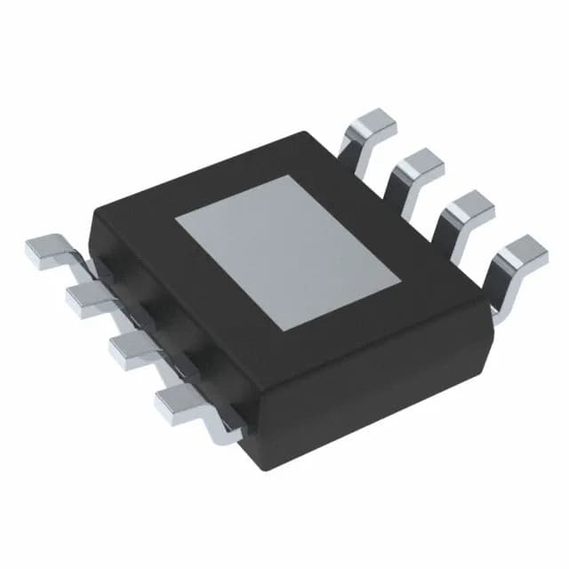 Texas Instruments TPS5450MDDAREP