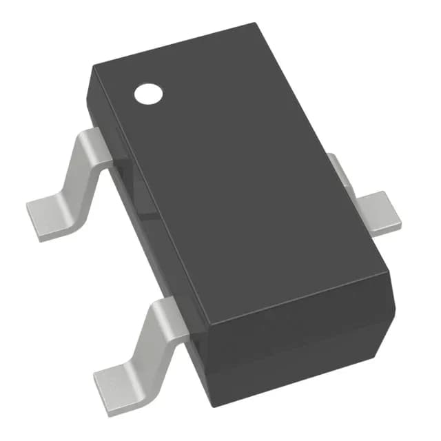 Diodes Incorporated DMN3033LSNQ-7
