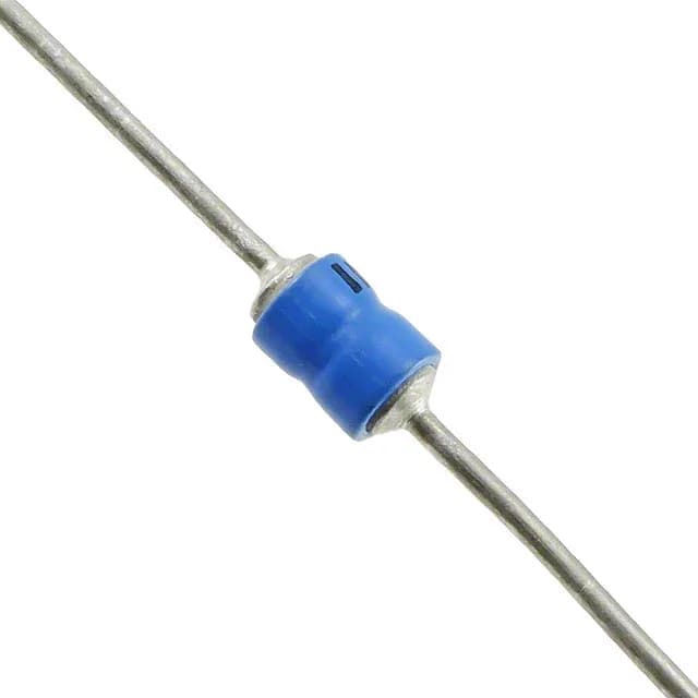 1N6155A