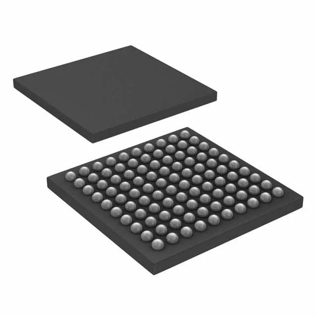 STMicroelectronics STM32L496VGY6TR — Microcontrollers & Processors (MCU / MPU / DSP)
