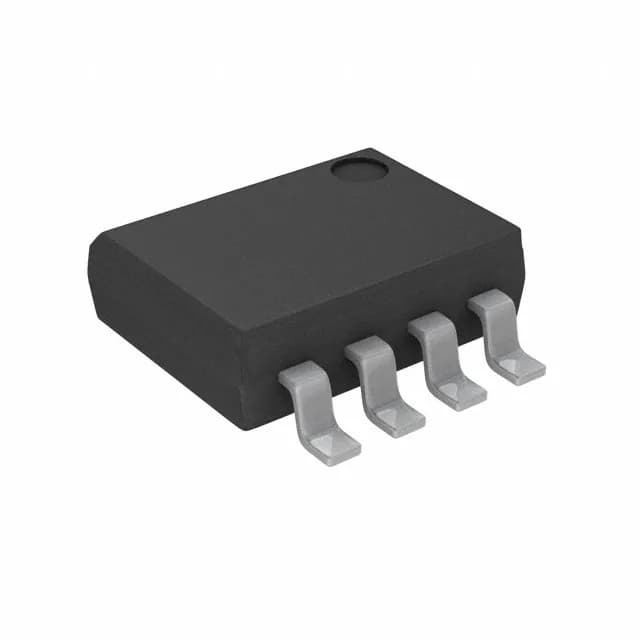 Renesas Electronics AT45DB041E-SSHN-T