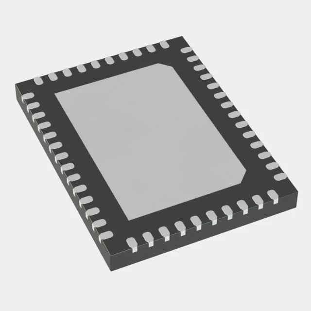 STMicroelectronics IPS1025HQ-32