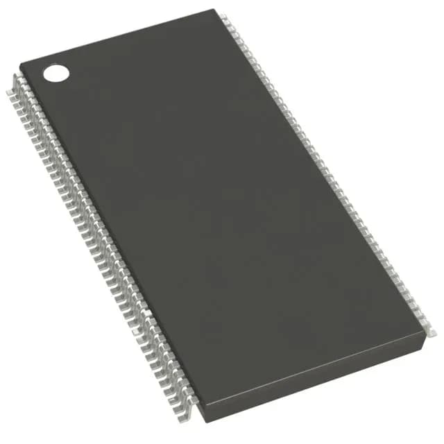 ISSI, Integrated Silicon Solution Inc IS42S32800J-6TL