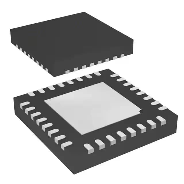 STMicroelectronics STM32F051K4U7TR — Microcontrollers & Processors (MCU / MPU / DSP)