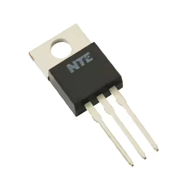 onsemi TIP42C