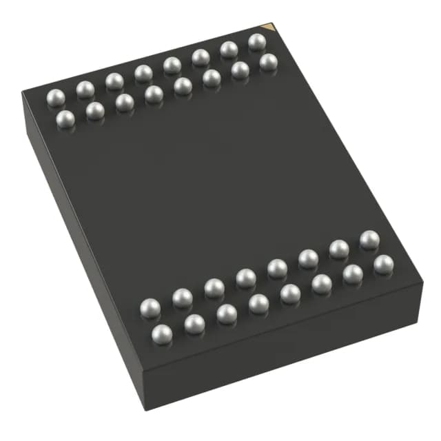 Analog Devices LTM2881CY-3#PBF — Digital Isolators