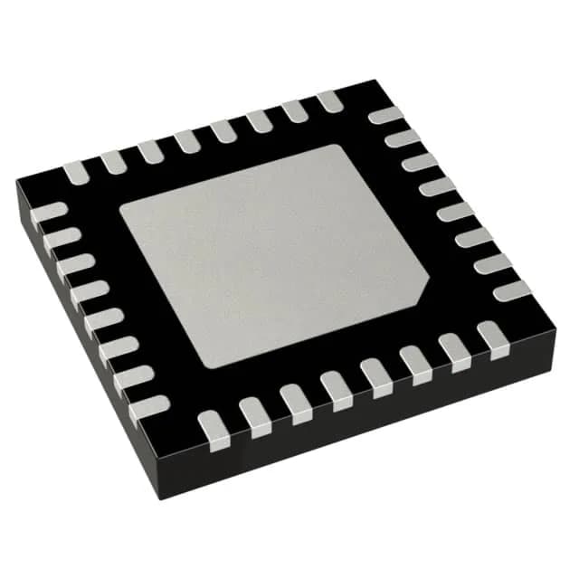 AD8392AACPZ-R7