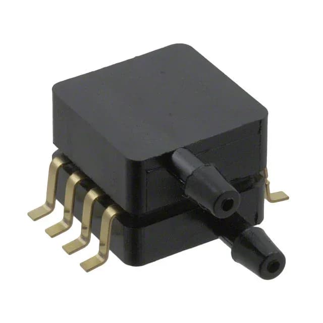NXP USA Inc. MPXV7002DPT1
