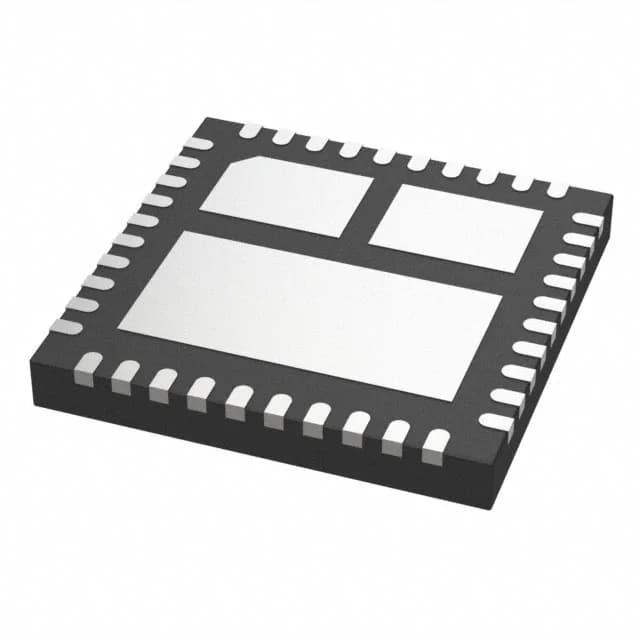 Alpha & Omega Semiconductor Inc. AOZ5166QI