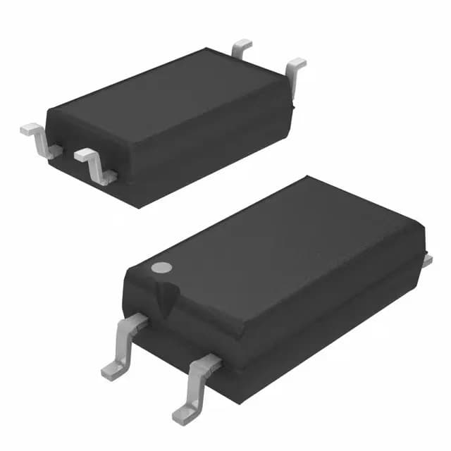 Vishay TCLT1003
