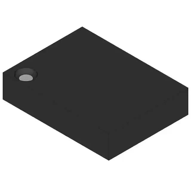 NXP USA Inc. 74LVC1G04GW/AU125