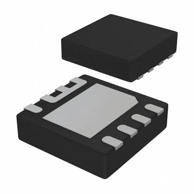 Texas Instruments TPS22959DNYR