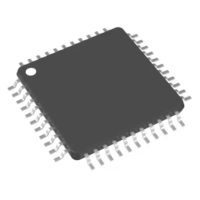 Microchip Technology PIC16F914-I/PT