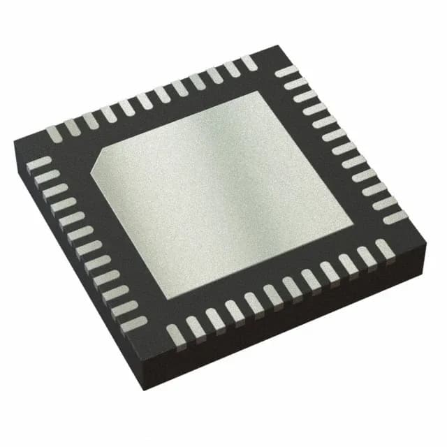 Texas Instruments TPS65070RSLT