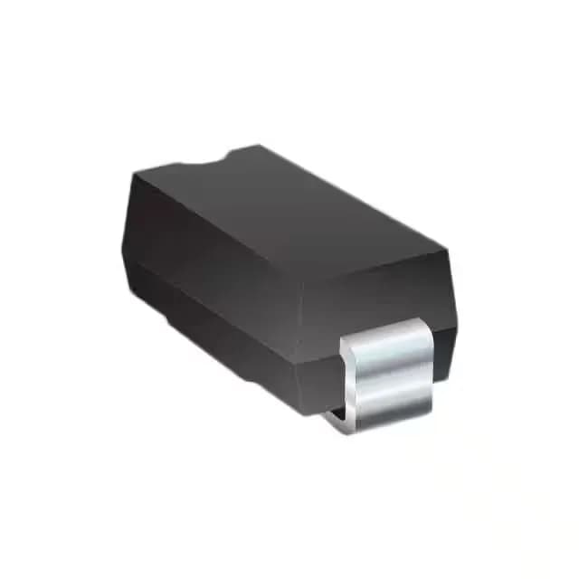 Bourns Inc. CD214B-S2J