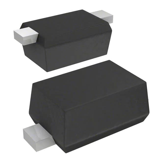 STMicroelectronics BAT41KFILM