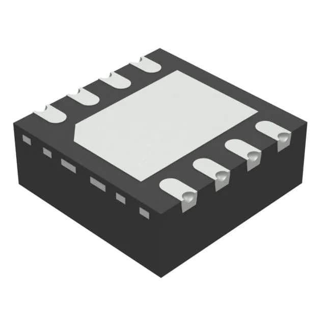 Texas Instruments TCAN1044AVDRBRQ1