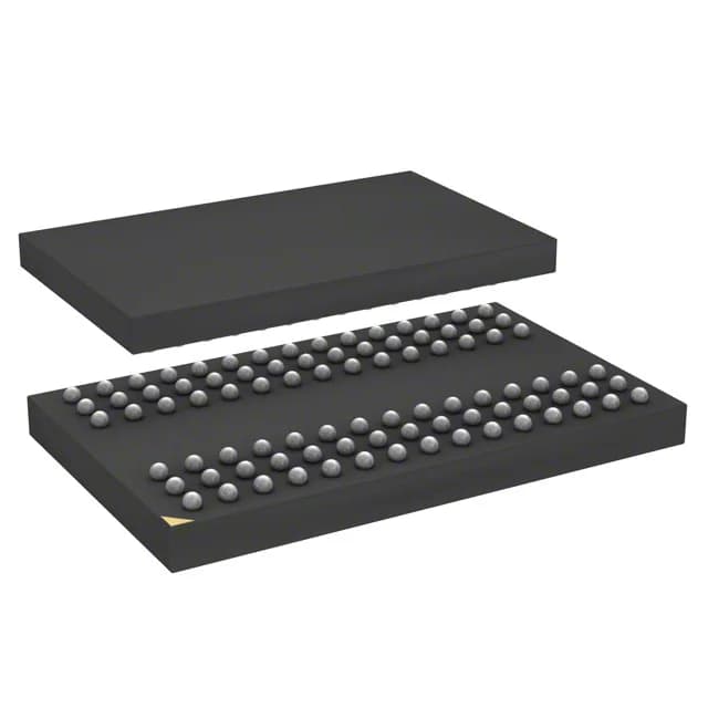 ISSI, Integrated Silicon Solution Inc IS42S32800J-6BLI