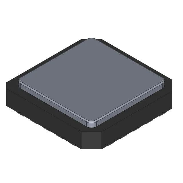 Renesas Electronics 8413203YA