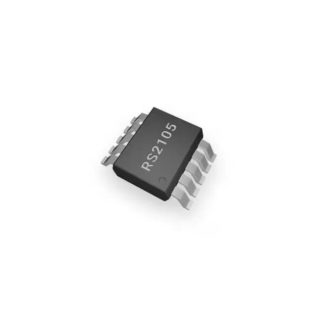 Runic Technology RS2105XN
