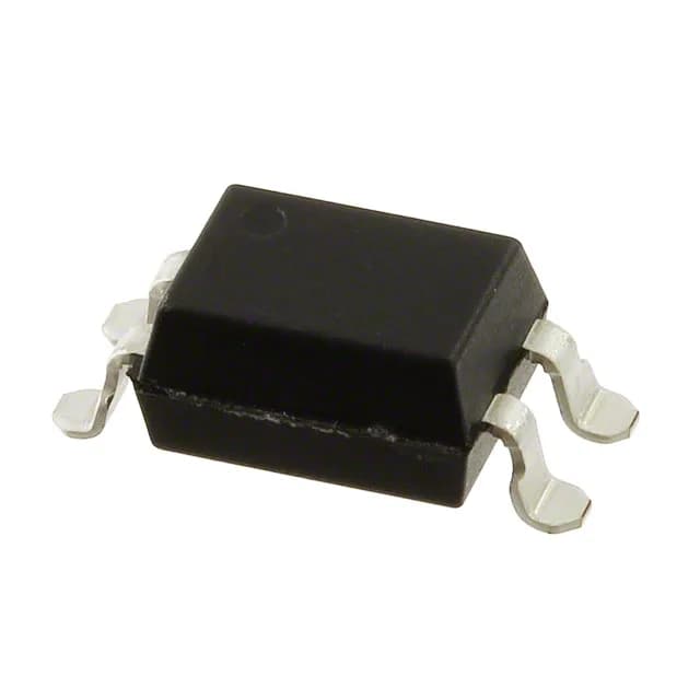 Toshiba Semiconductor and Storage TLP785(GRH-TP6,F)