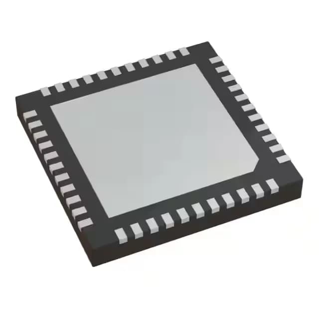 SI5340A-A-GM