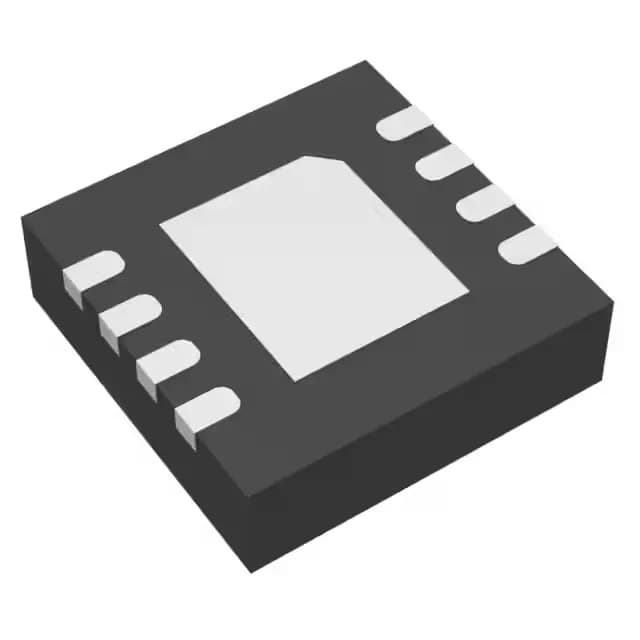 onsemi NCS2211MNTXG