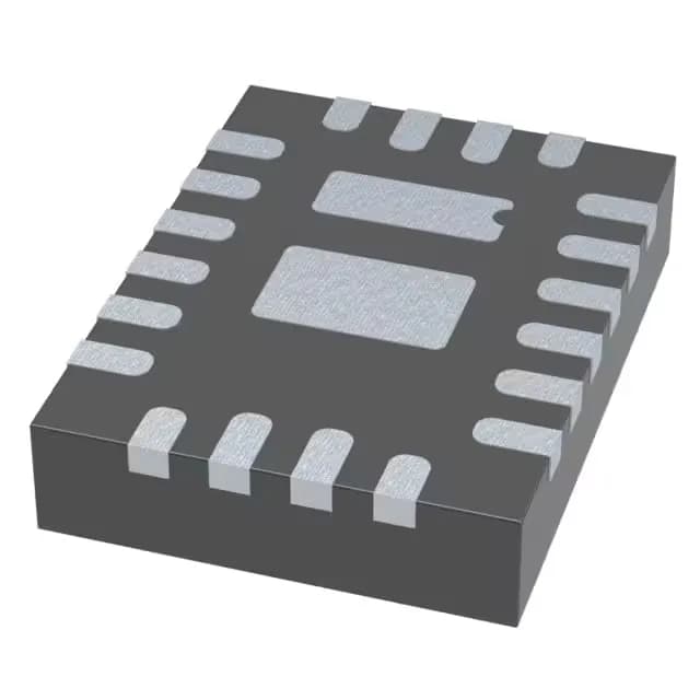 SLG47004V