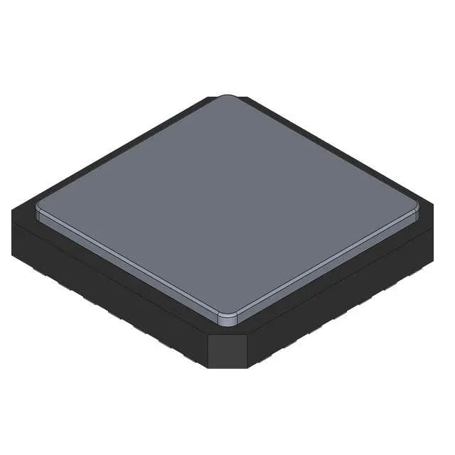 Cypress Semiconductor Corp CY7C261-45QMB