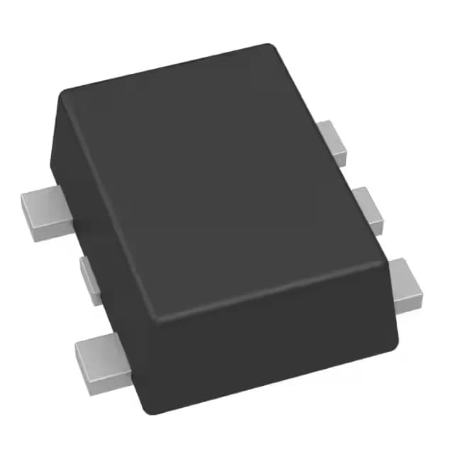 74LVC1G06Z-7