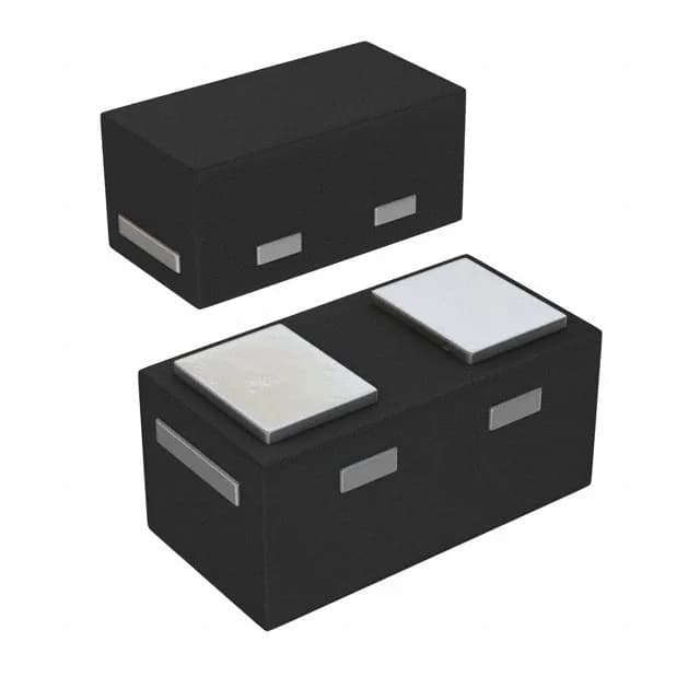 Diodes Incorporated SDM02U30LP3-7B