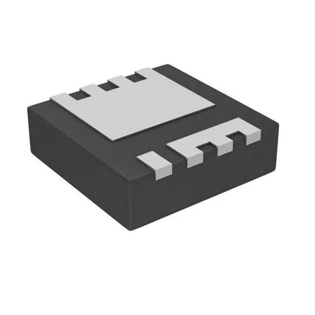Infineon Technologies BSZ036NE2LSATMA1