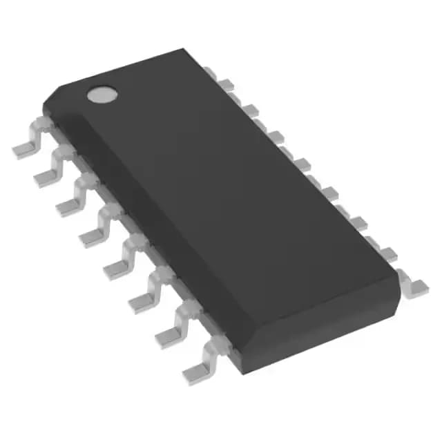 STMicroelectronics VIPER17LDTR