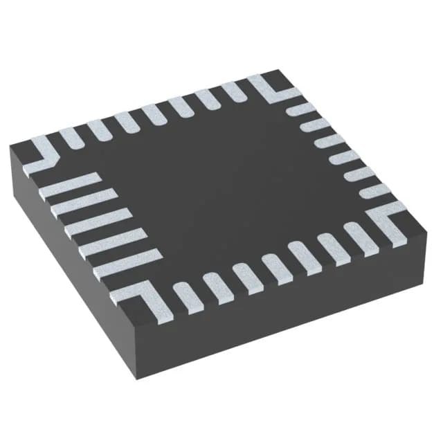 Texas Instruments BQ25672RQMR