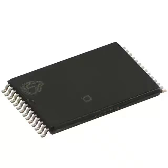 Cypress Semiconductor Corp CY7C199C-20ZIT