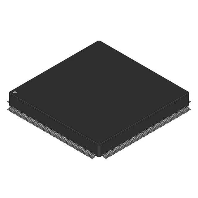 OR2C06A4S240-DB